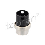 TOPRAN Sensor, Kühlmitteltemperatur