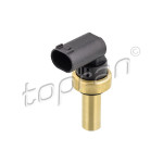 TOPRAN Sensor, Kühlmitteltemperatur