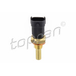 TOPRAN Sensor, Kühlmitteltemperatur