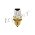 TOPRAN Sensor, Ansauglufttemperatur