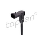 TOPRAN Sensor, Kühlmittelstand