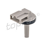 TOPRAN Sensor, Innenraumtemperatur