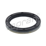 TOPRAN Wellendichtring, Differential