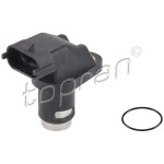 TOPRAN Sensor, Nockenwellenposition