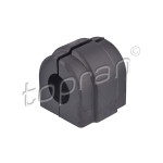 TOPRAN Lagerung, Stabilisator