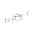 TOPRAN Lagerung, Lenker