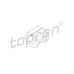 TOPRAN Lagerung, Stabilisator