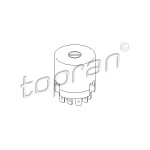 TOPRAN Zünd-/Startschalter