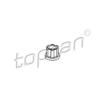 TOPRAN Lagerung, Generator