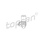 TOPRAN Sensor, Nockenwellenposition