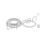 TOPRAN Reparatursatz, Bremssattel