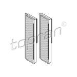 TOPRAN Filter, Innenraumluft