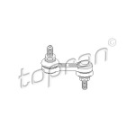 TOPRAN Stange/Strebe, Stabilisator