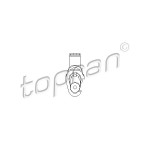 TOPRAN Impulsgeber, Kurbelwelle