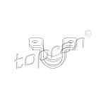 TOPRAN Halter, Stabilisatorlagerung