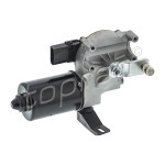 TOPRAN Wischermotor