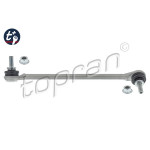 TOPRAN Stange/Strebe, Stabilisator