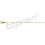 TOPRAN Ölpeilstab