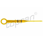 TOPRAN Ölpeilstab