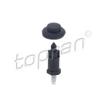 TOPRAN Clip