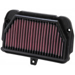 K&N Filters Luftfilter