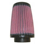 K&N Filters Luftfilter