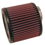 K&N Filters Luftfilter