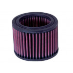 K&N Filters Luftfilter