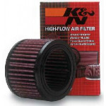 K&N Filters Luftfilter