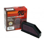 K&N Filters Luftfilter