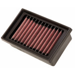 K&N Filters Luftfilter