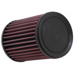 K&N Filters Luftfilter