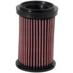 K&N Filters Luftfilter