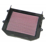 K&N Filters Luftfilter