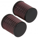 K&N Filters Luftfilter