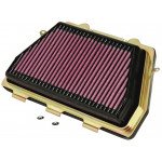 K&N Filters Luftfilter