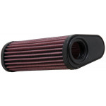 K&N Filters Luftfilter