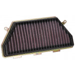 K&N Filters Luftfilter
