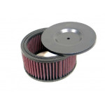 K&N Filters Luftfilter