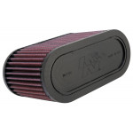 K&N Filters Luftfilter