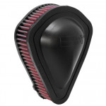 K&N Filters Luftfilter