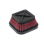 K&N Filters Luftfilter