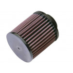 K&N Filters Luftfilter