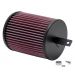 K&N Filters Luftfilter