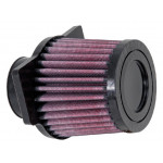 K&N Filters Luftfilter