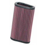 K&N Filters Luftfilter