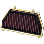 K&N Filters Luftfilter