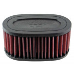 K&N Filters Luftfilter