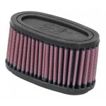 K&N Filters Luftfilter