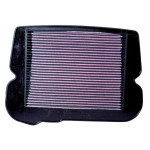 K&N Filters Luftfilter